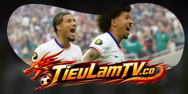 Soi Kèo America MG Vs Londrina PR 05h00 14/07
